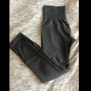 Astoria Activewear High Waisted Leggings
